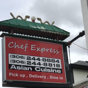 Chef-Express-Banner